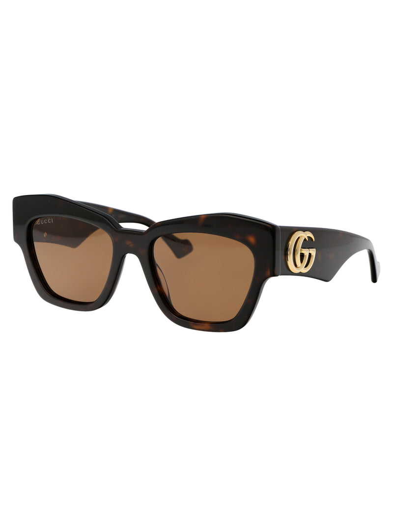 GG1422S