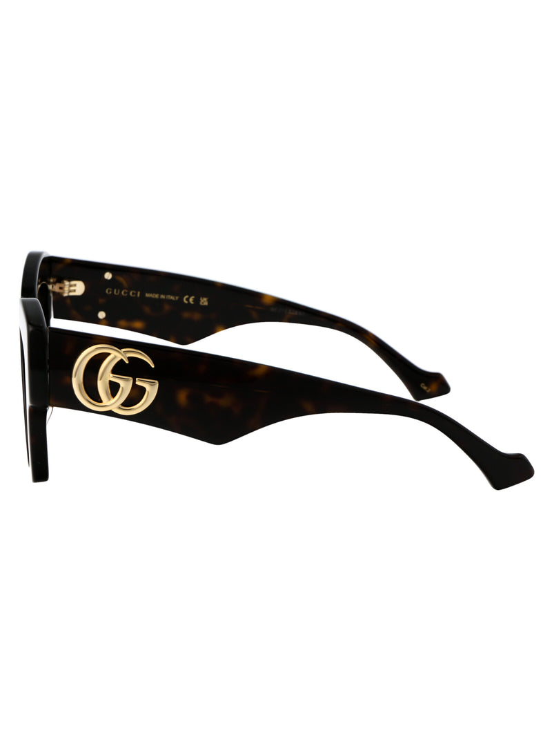 GG1422S