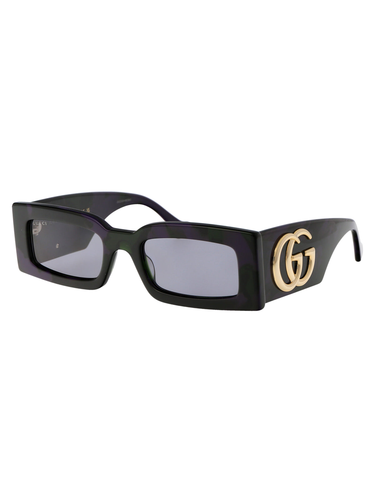 GG1425S