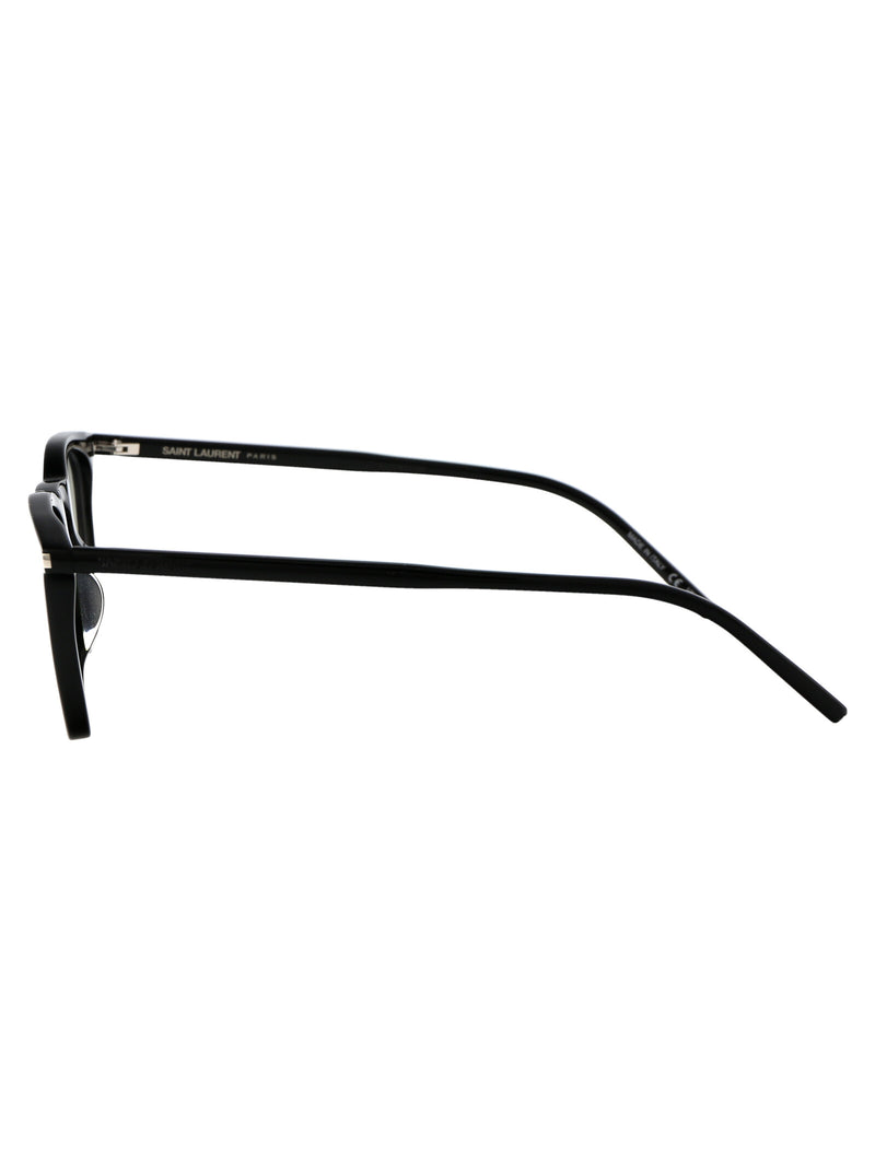 SL623 OPT