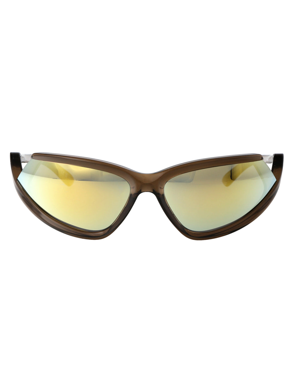 BB0289S