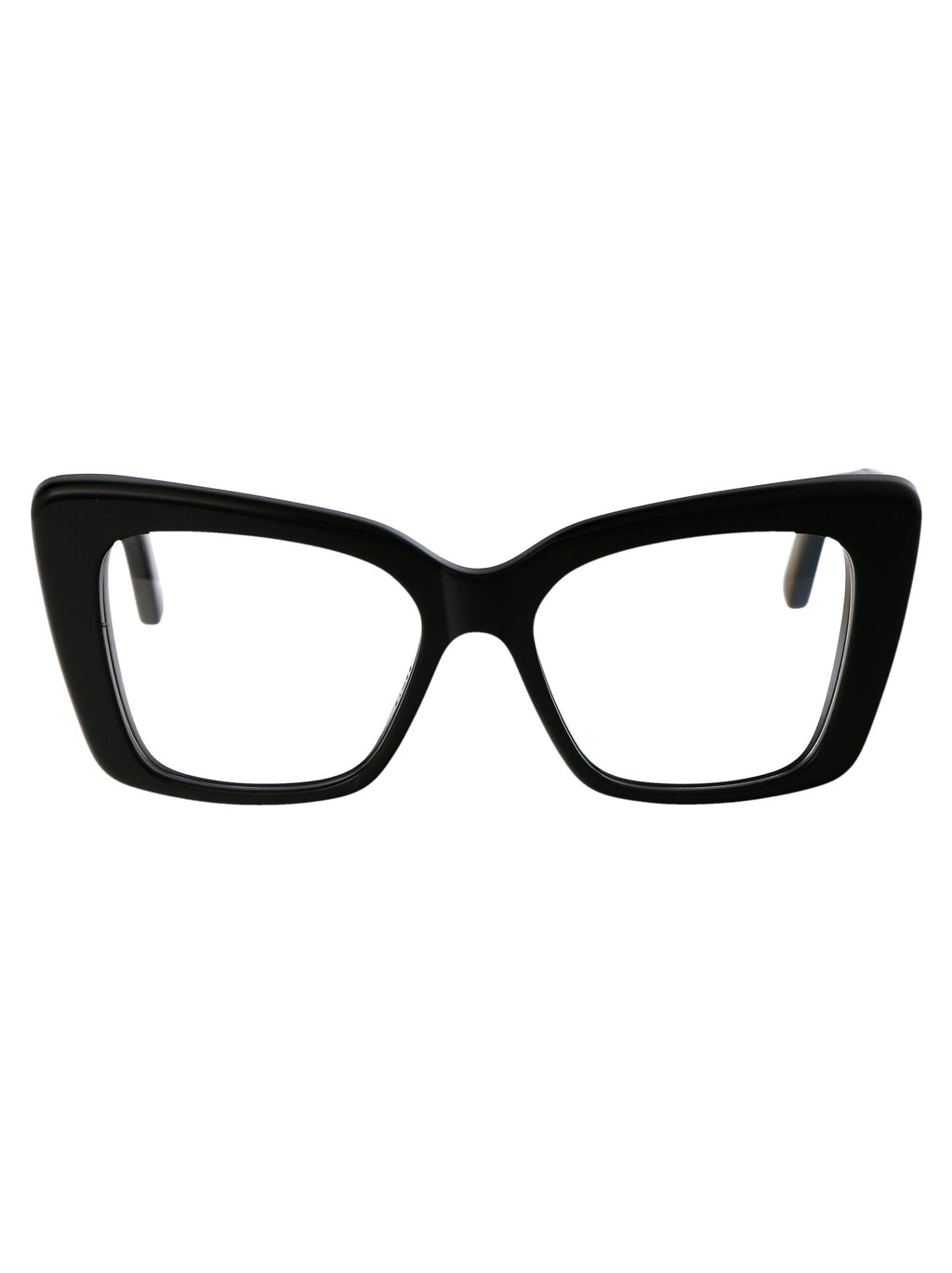 BB0297O