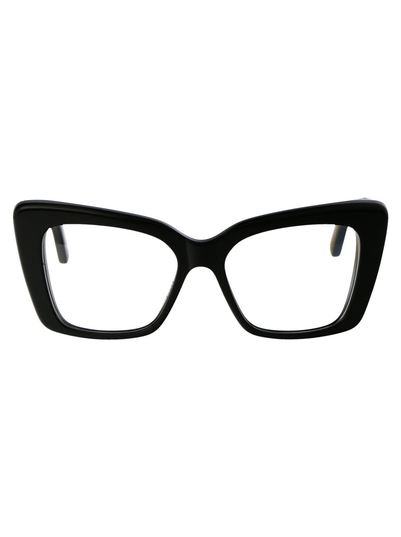 BB0297O
