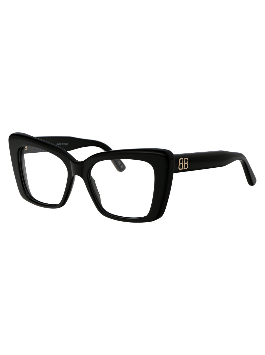 BB0297O