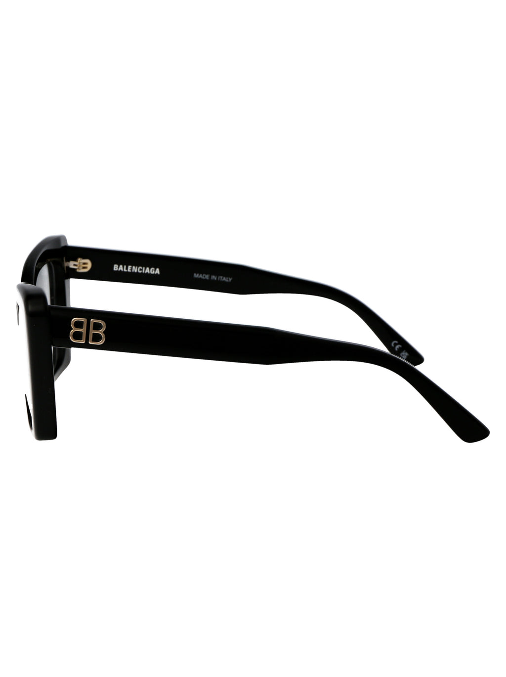 BB0297O