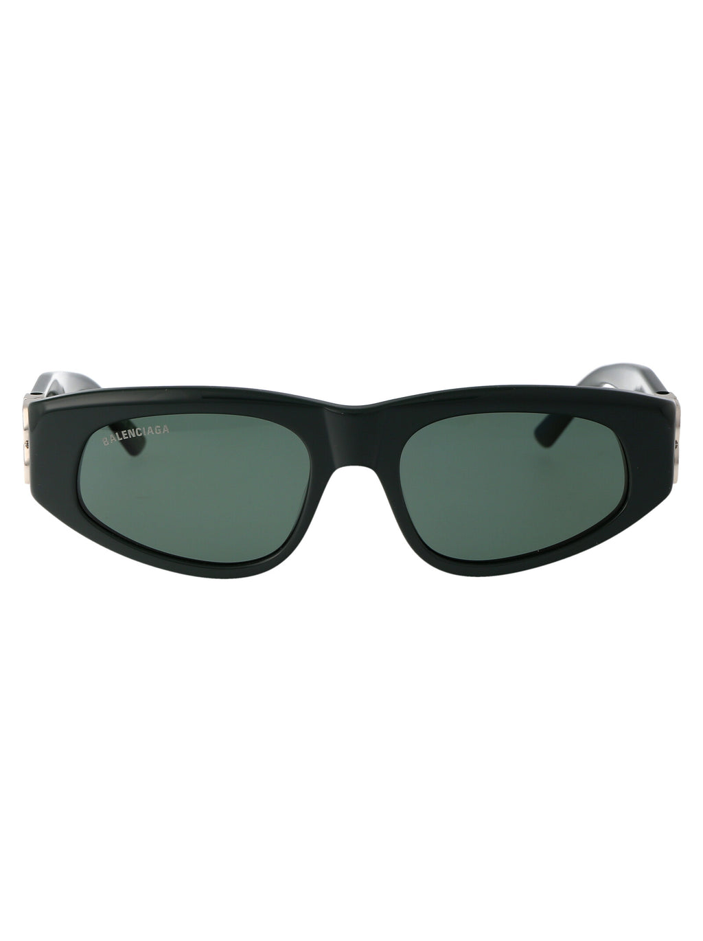 BB0095S