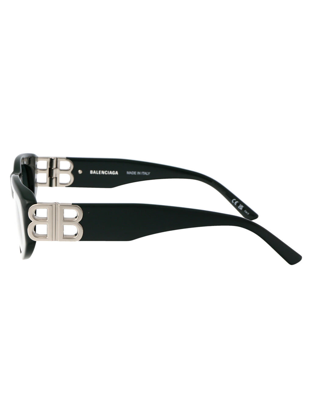 BB0095S