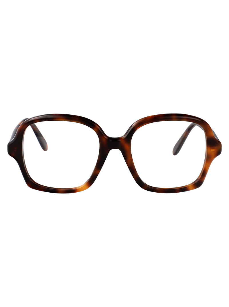 SLIM LW50070I