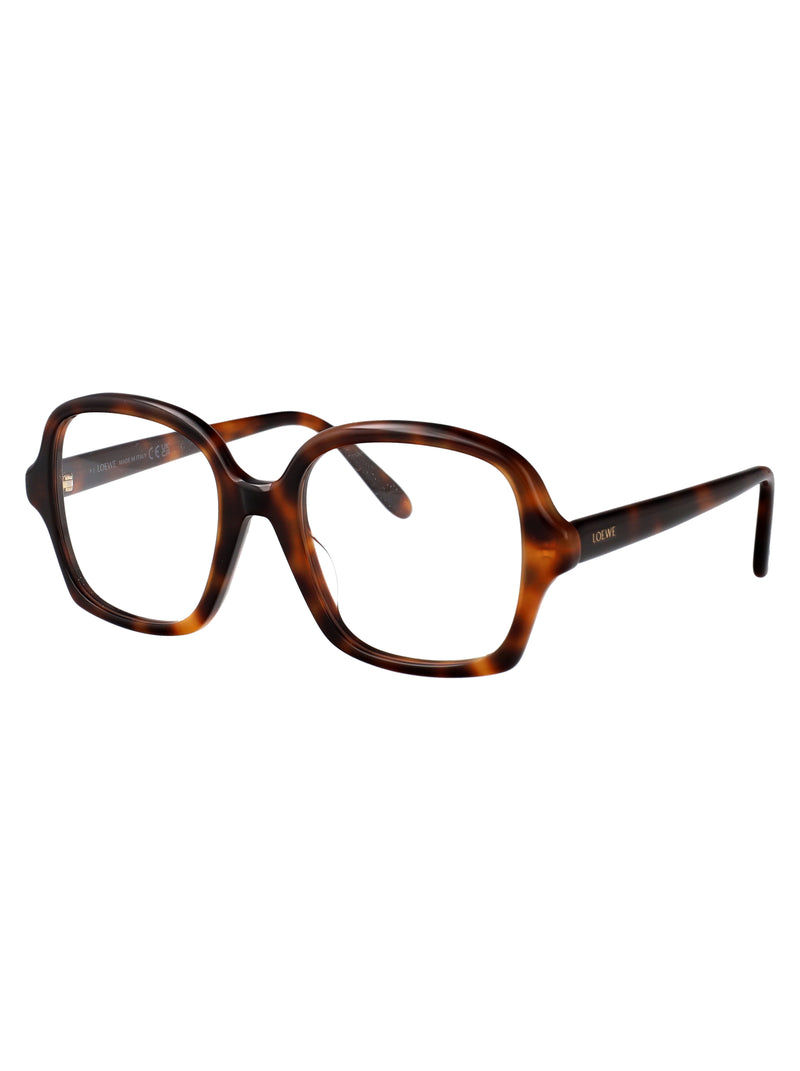 SLIM LW50070I