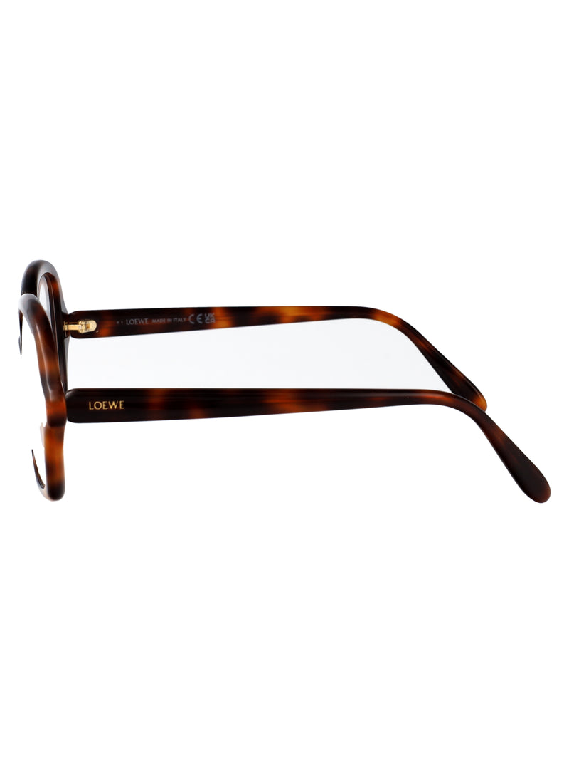 SLIM LW50070I