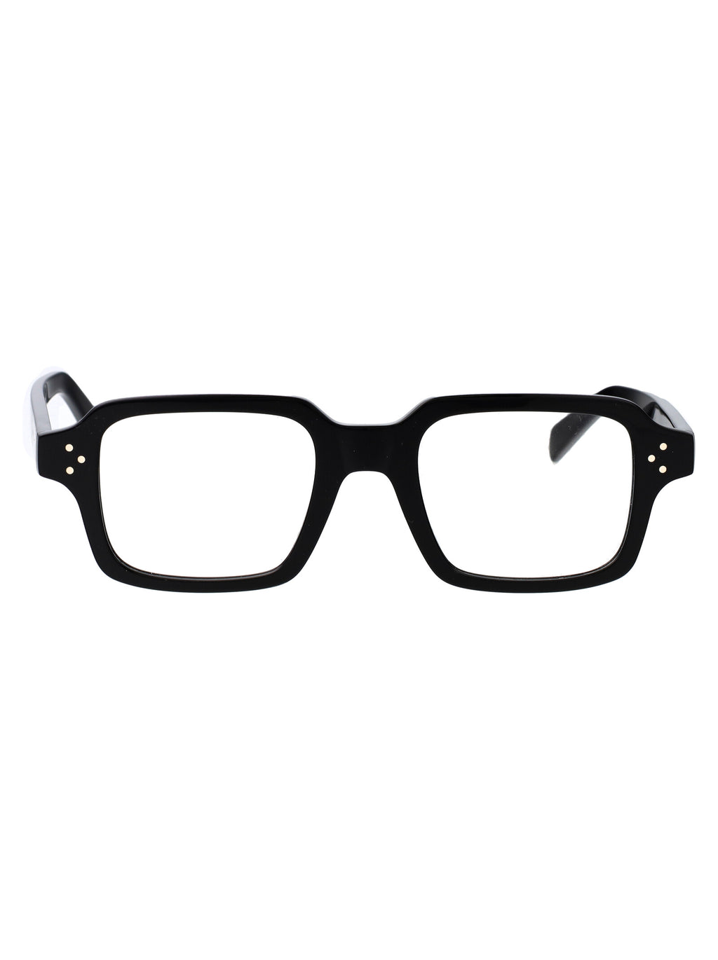 CELINE 3 DOTS HD CL50144U