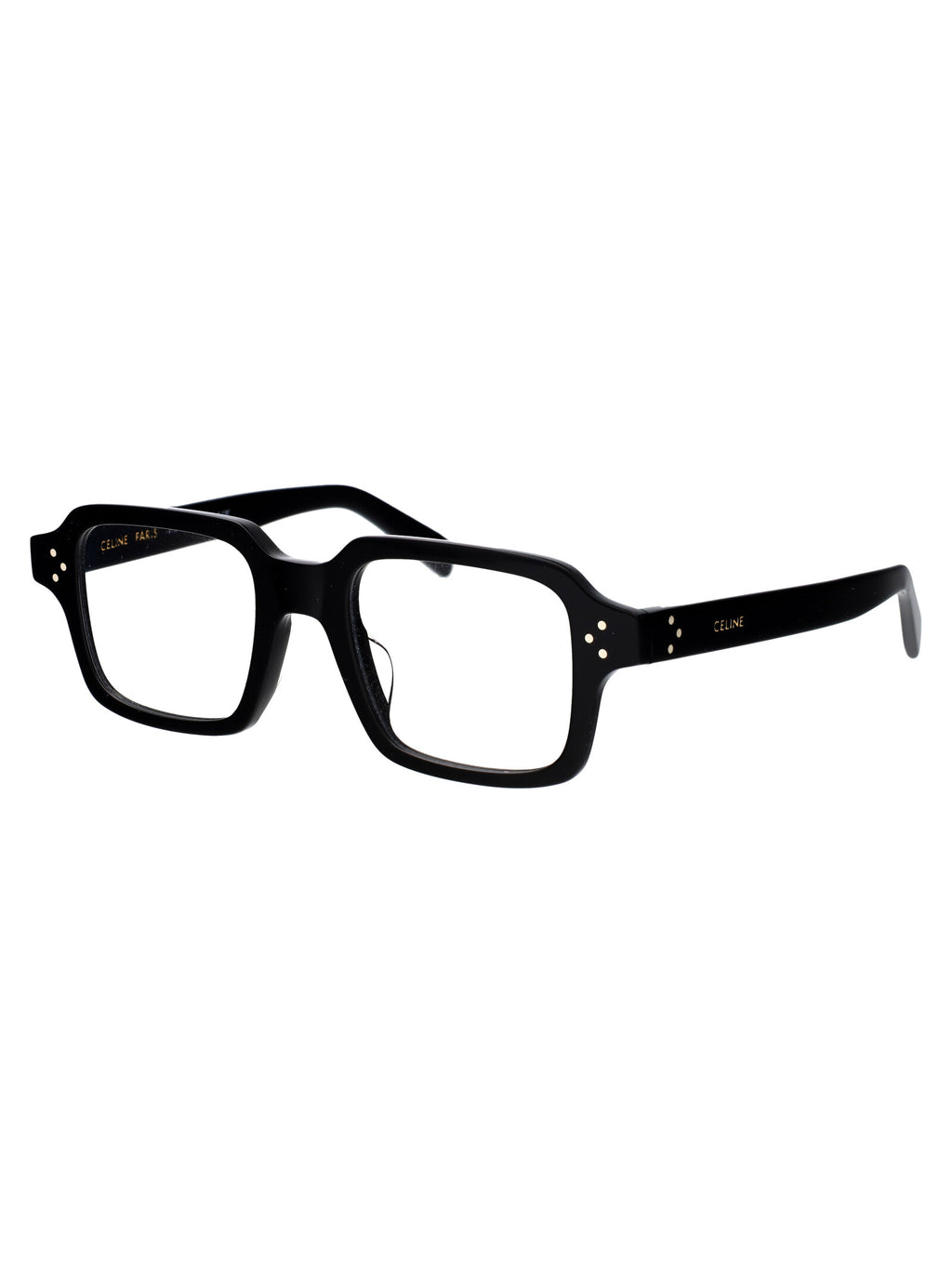 CELINE 3 DOTS HD CL50144U