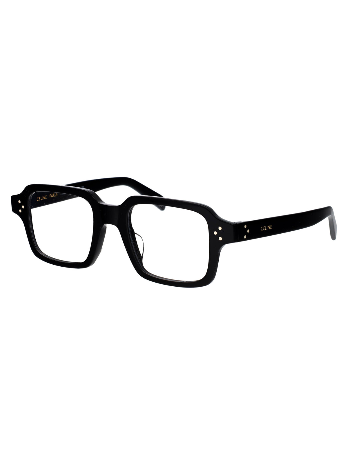 CELINE 3 DOTS HD CL50144U
