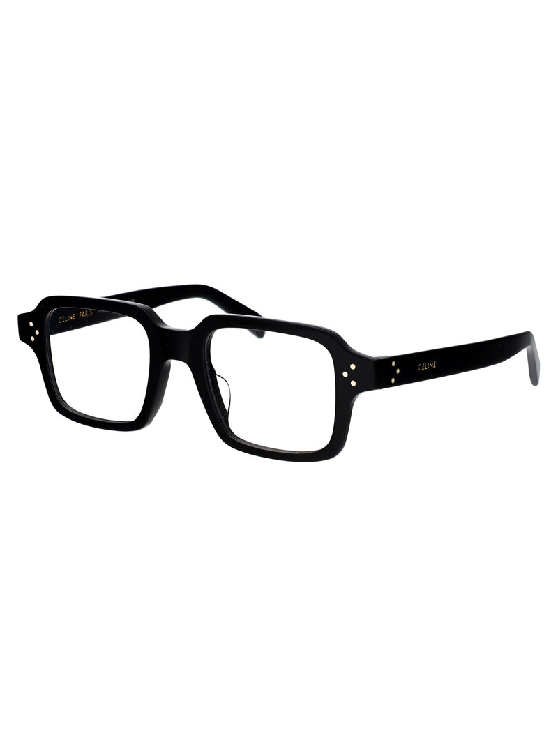 CELINE 3 DOTS HD CL50144U