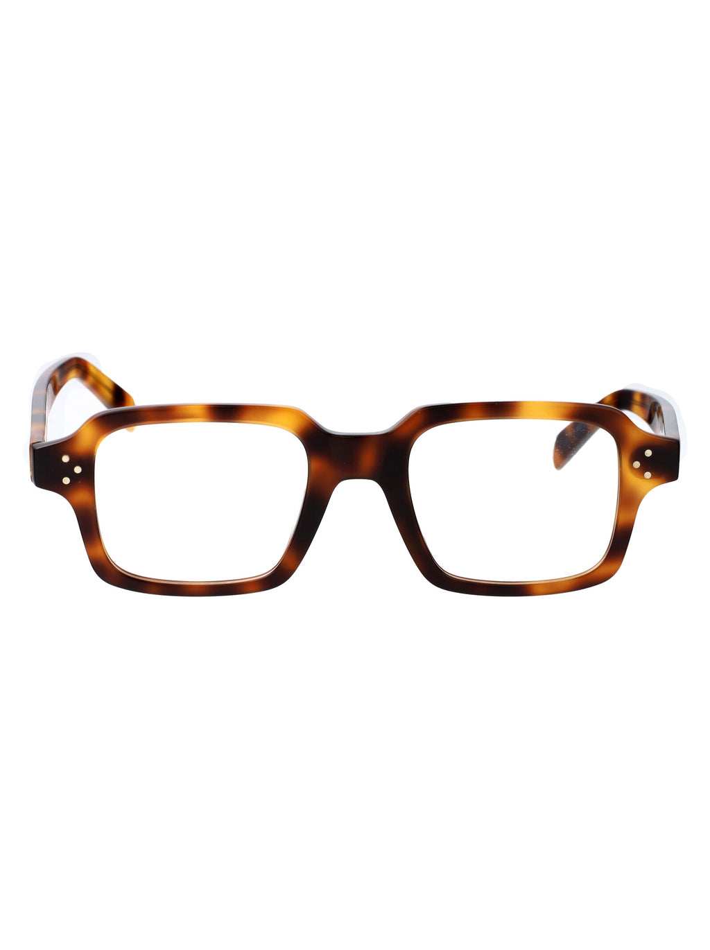 CELINE 3 DOTS HD CL50144U