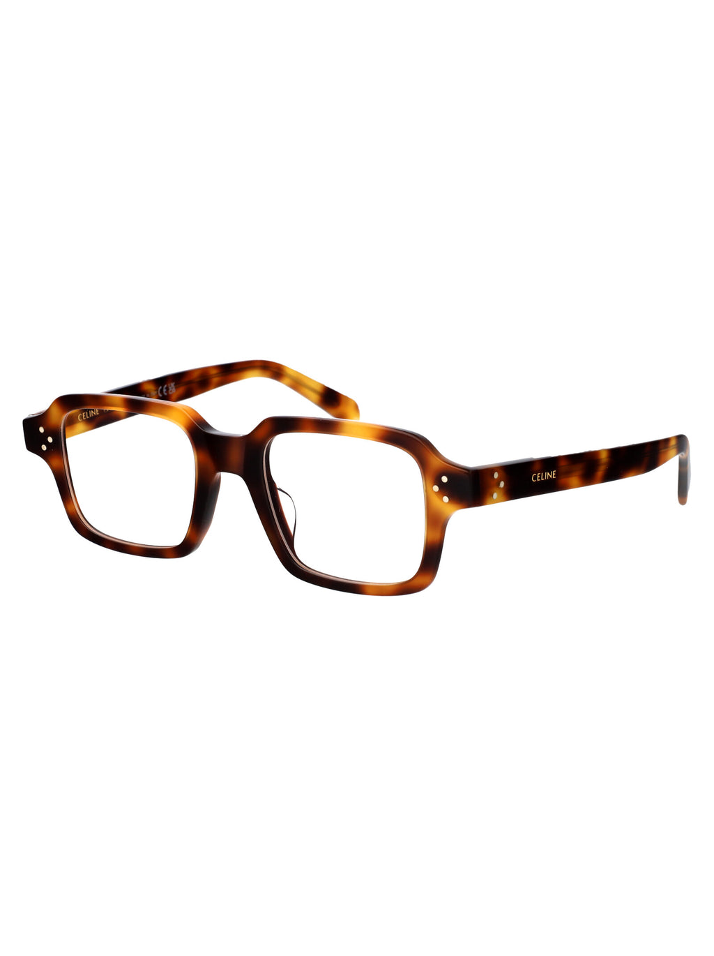 CELINE 3 DOTS HD CL50144U