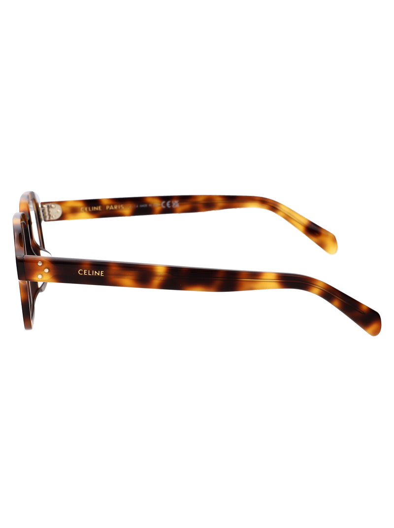 CELINE 3 DOTS HD CL50144U