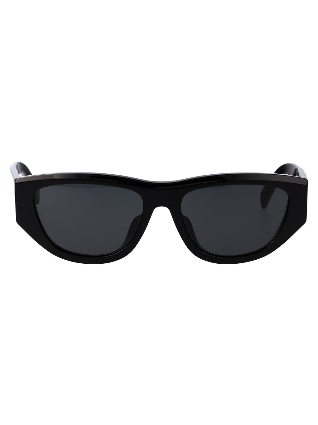 MONOCHROMS CL40278U