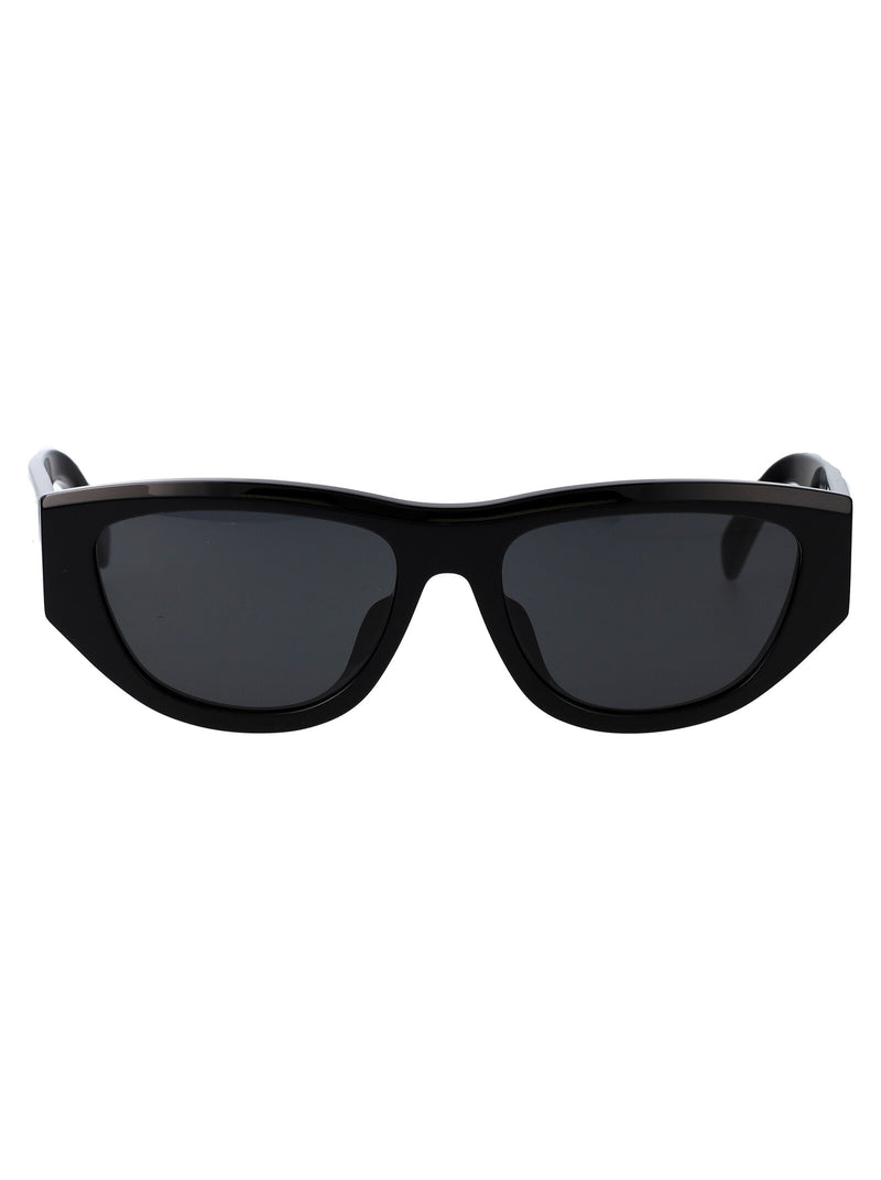 MONOCHROMS CL40278U