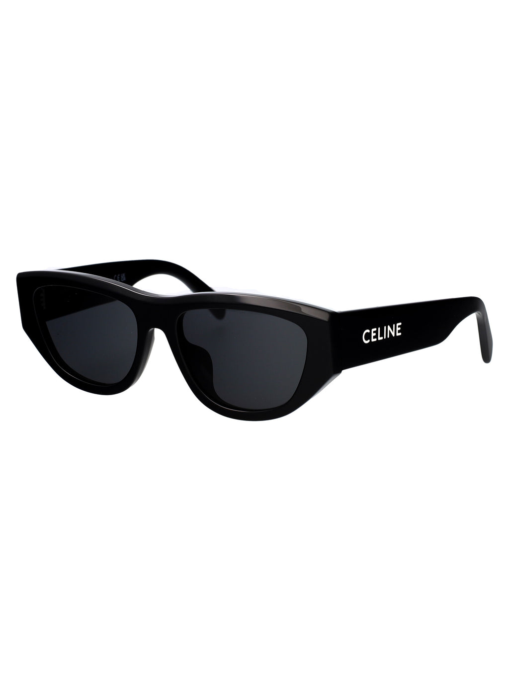 MONOCHROMS CL40278U