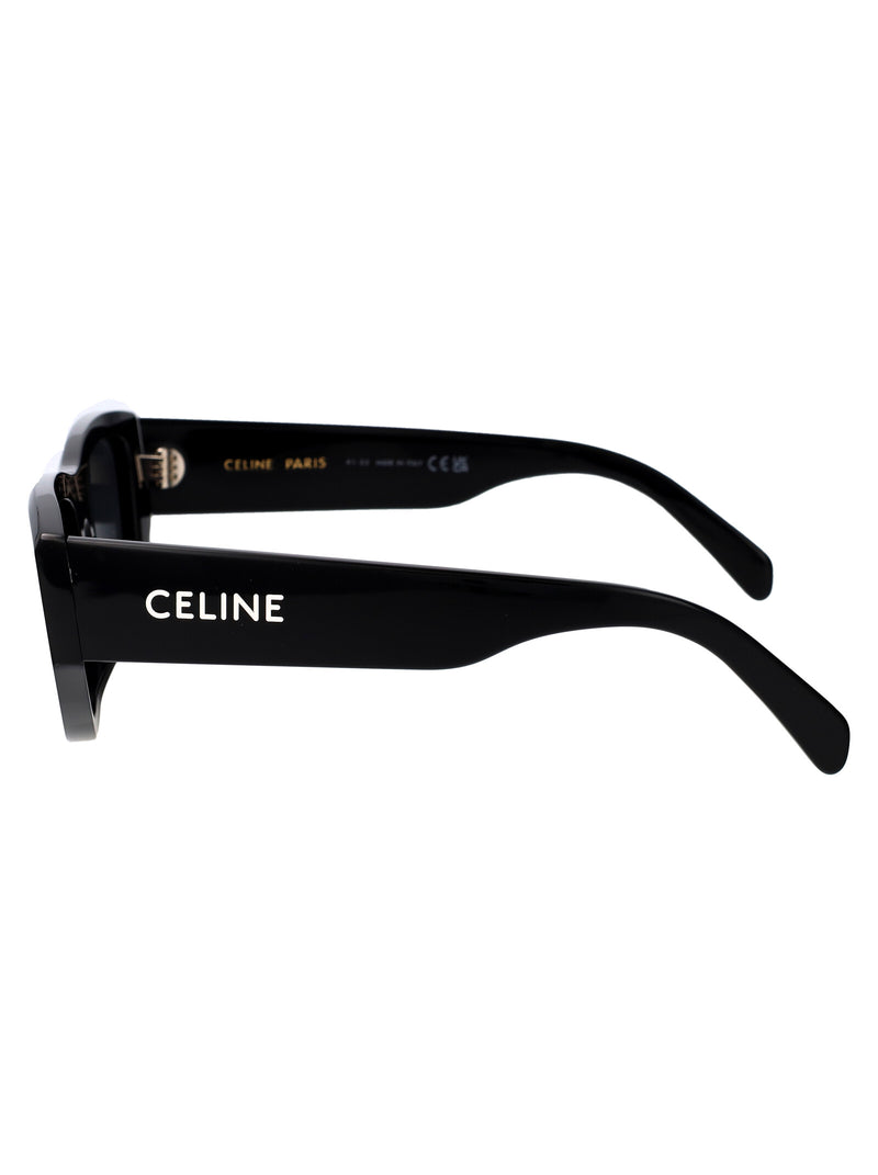 MONOCHROMS CL40278U