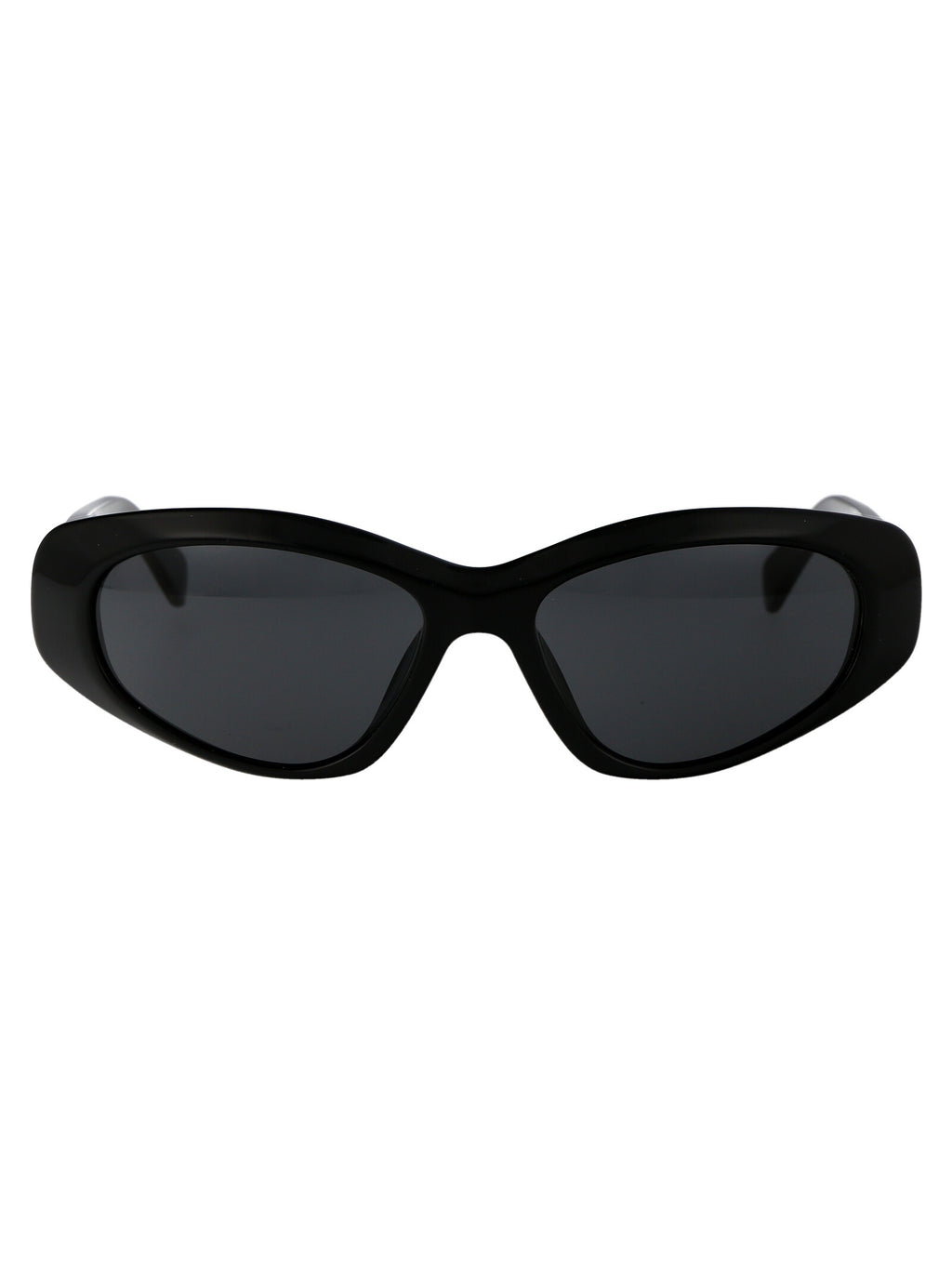 MONOCHROMS CL40279U