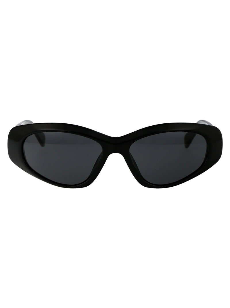 MONOCHROMS CL40279U