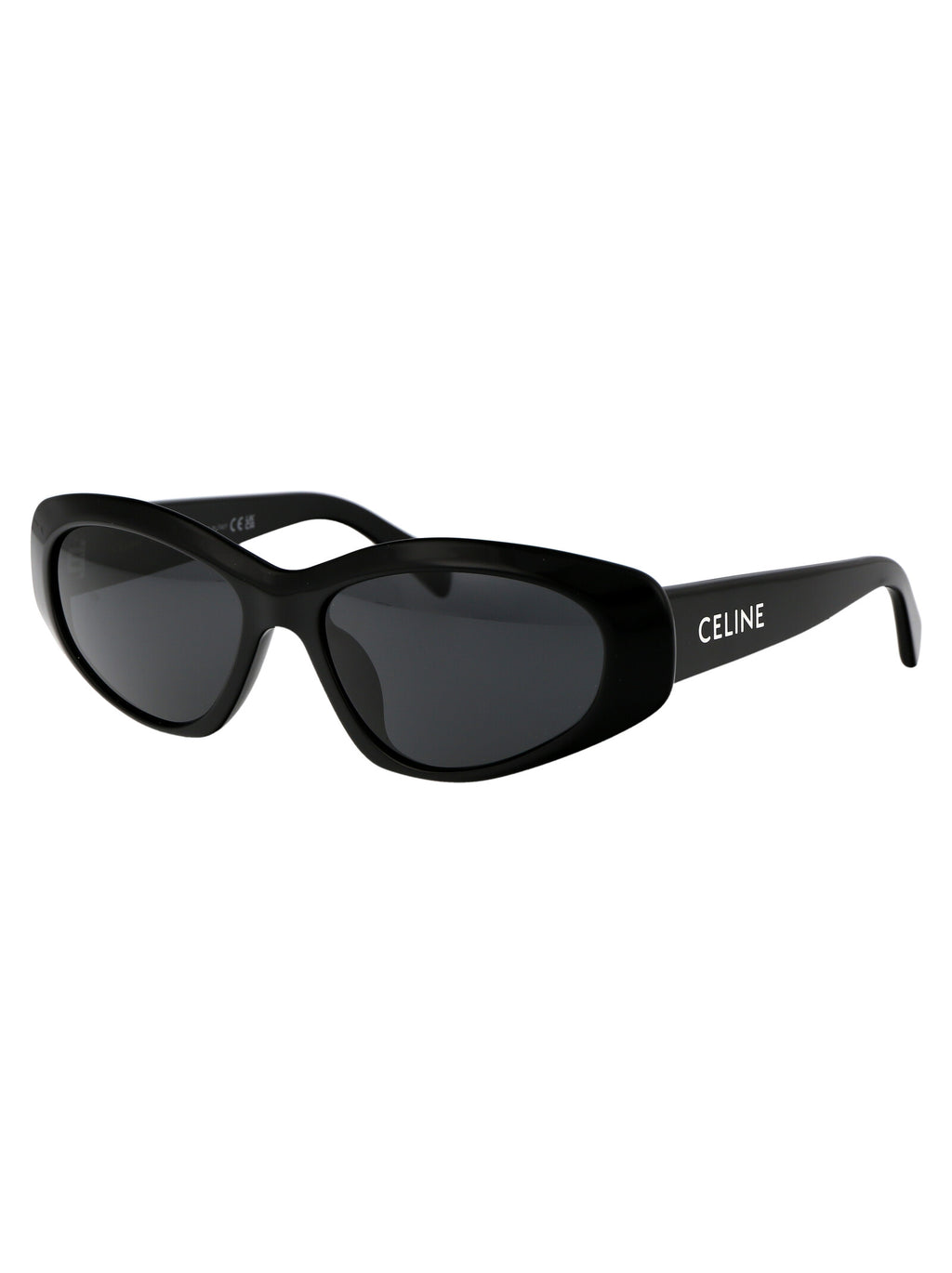 MONOCHROMS CL40279U