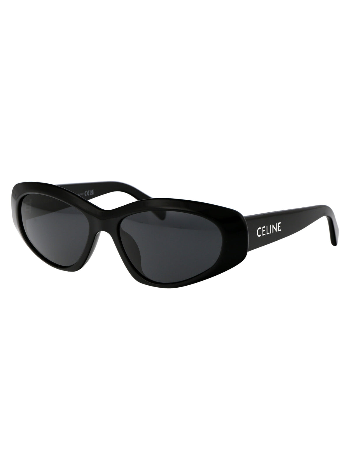 MONOCHROMS CL40279U