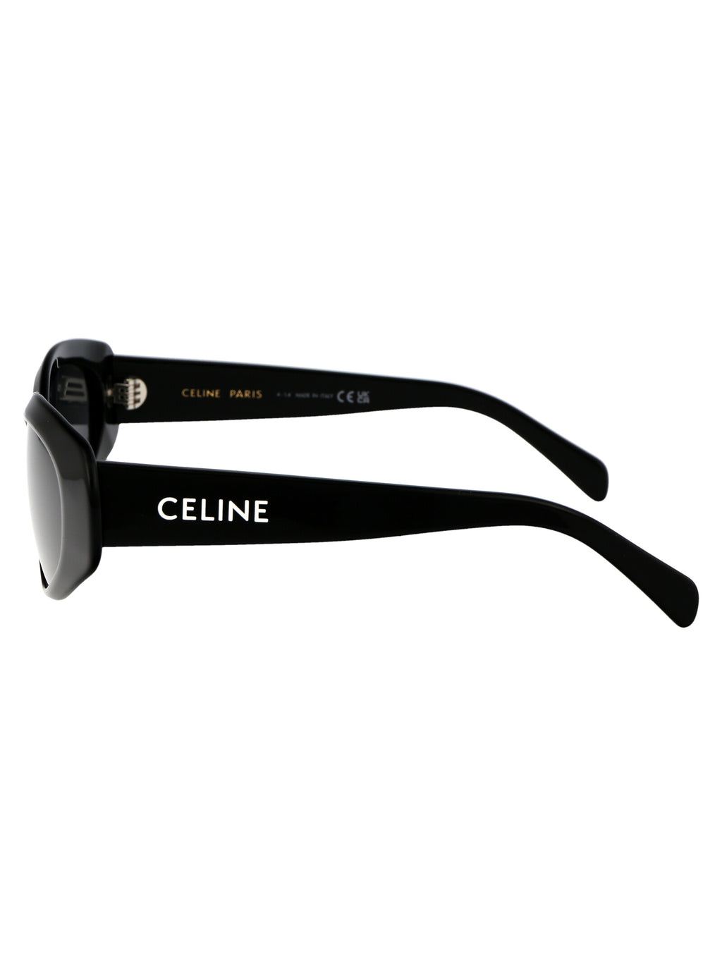 MONOCHROMS CL40279U