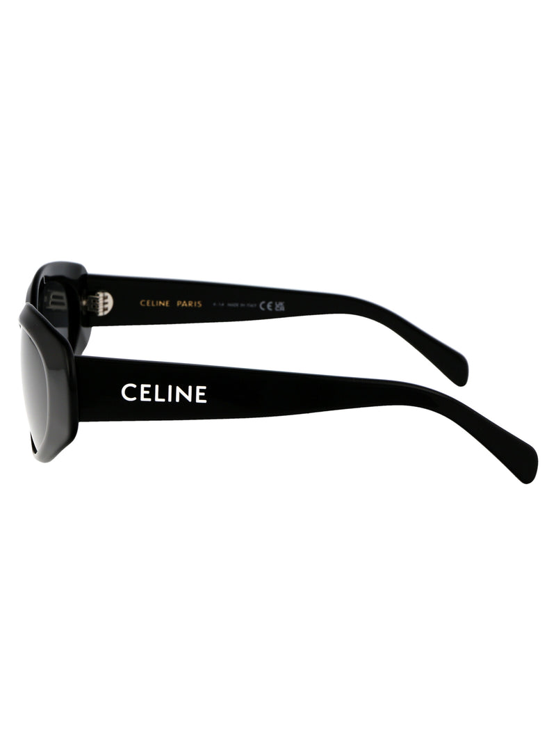 MONOCHROMS CL40279U