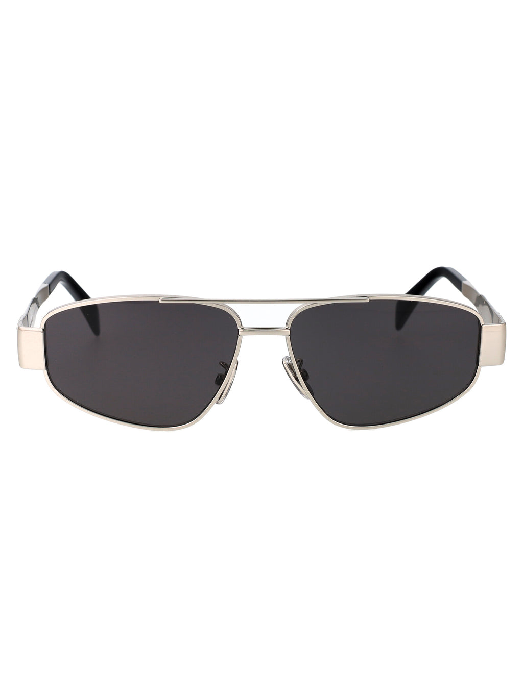 METAL TRIOMPHE CL40281U