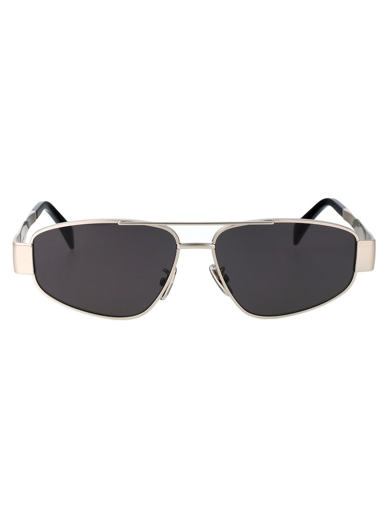 METAL TRIOMPHE CL40281U