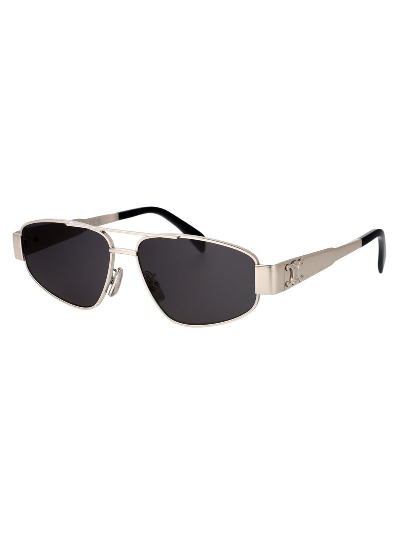 METAL TRIOMPHE CL40281U