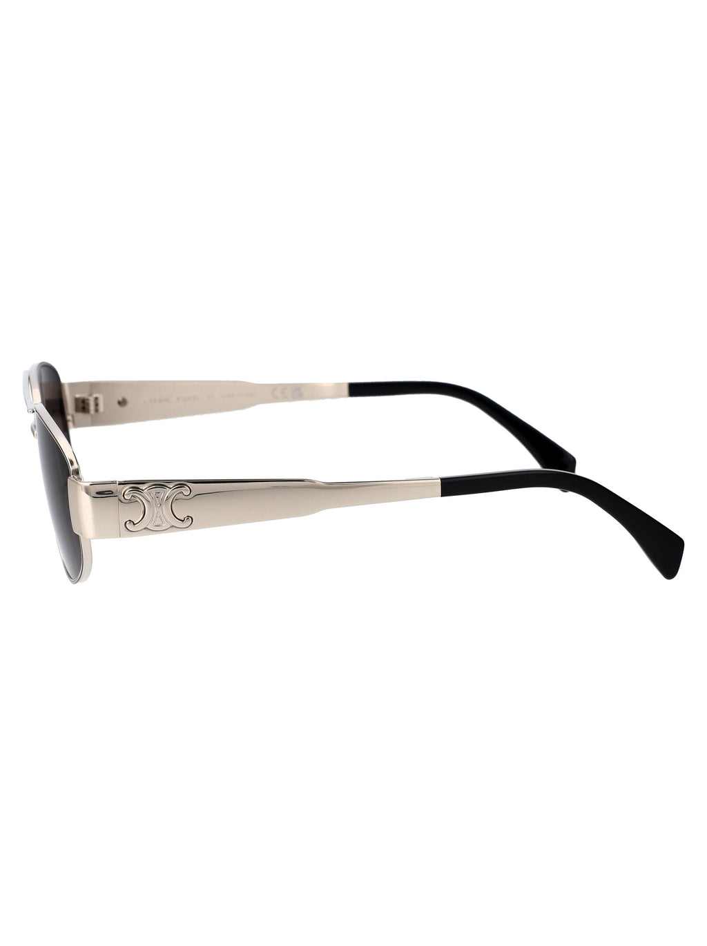 METAL TRIOMPHE CL40281U