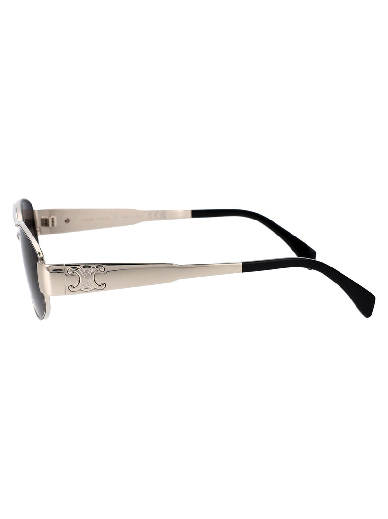 METAL TRIOMPHE CL40281U