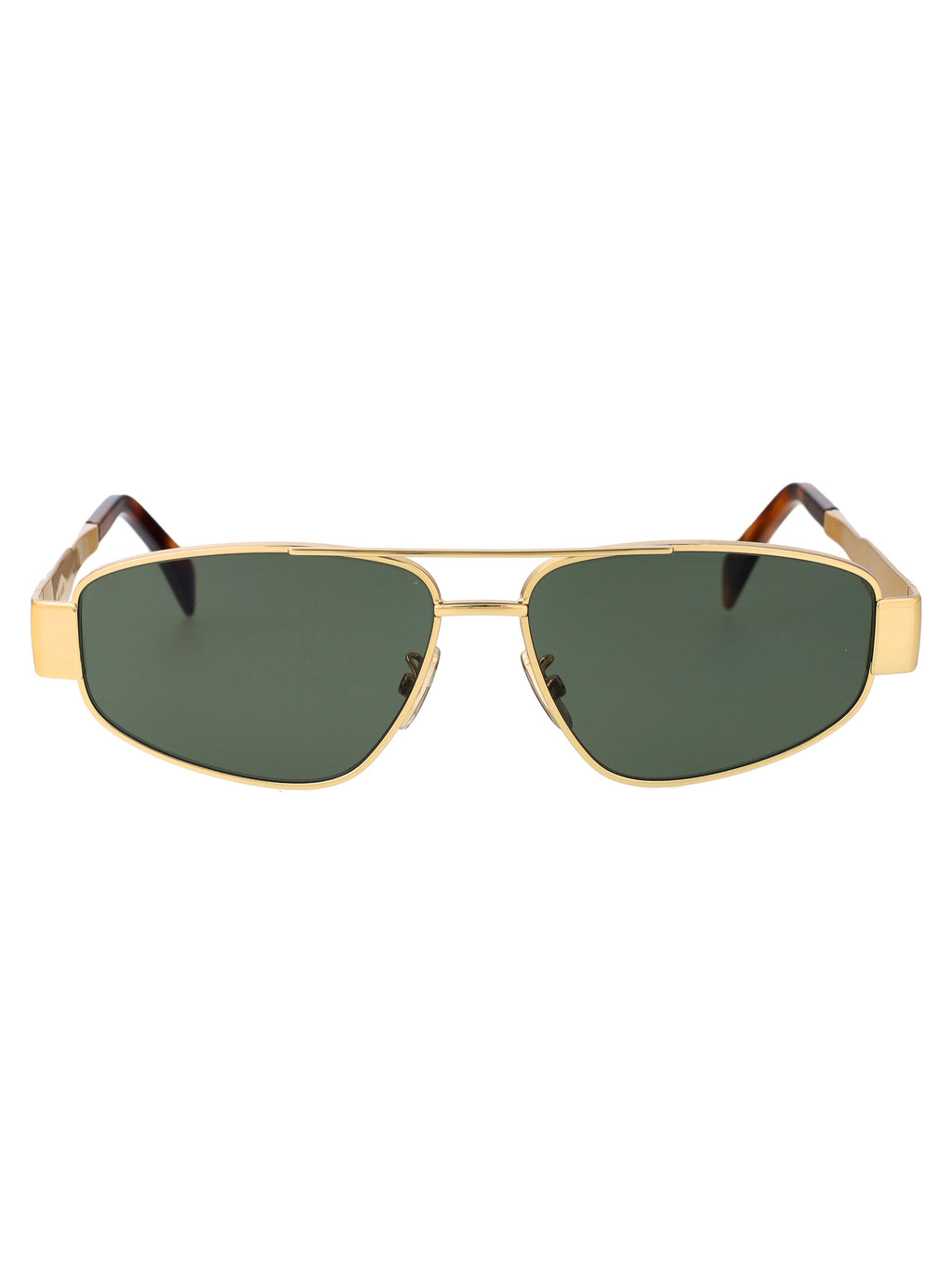 METAL TRIOMPHE CL40281U
