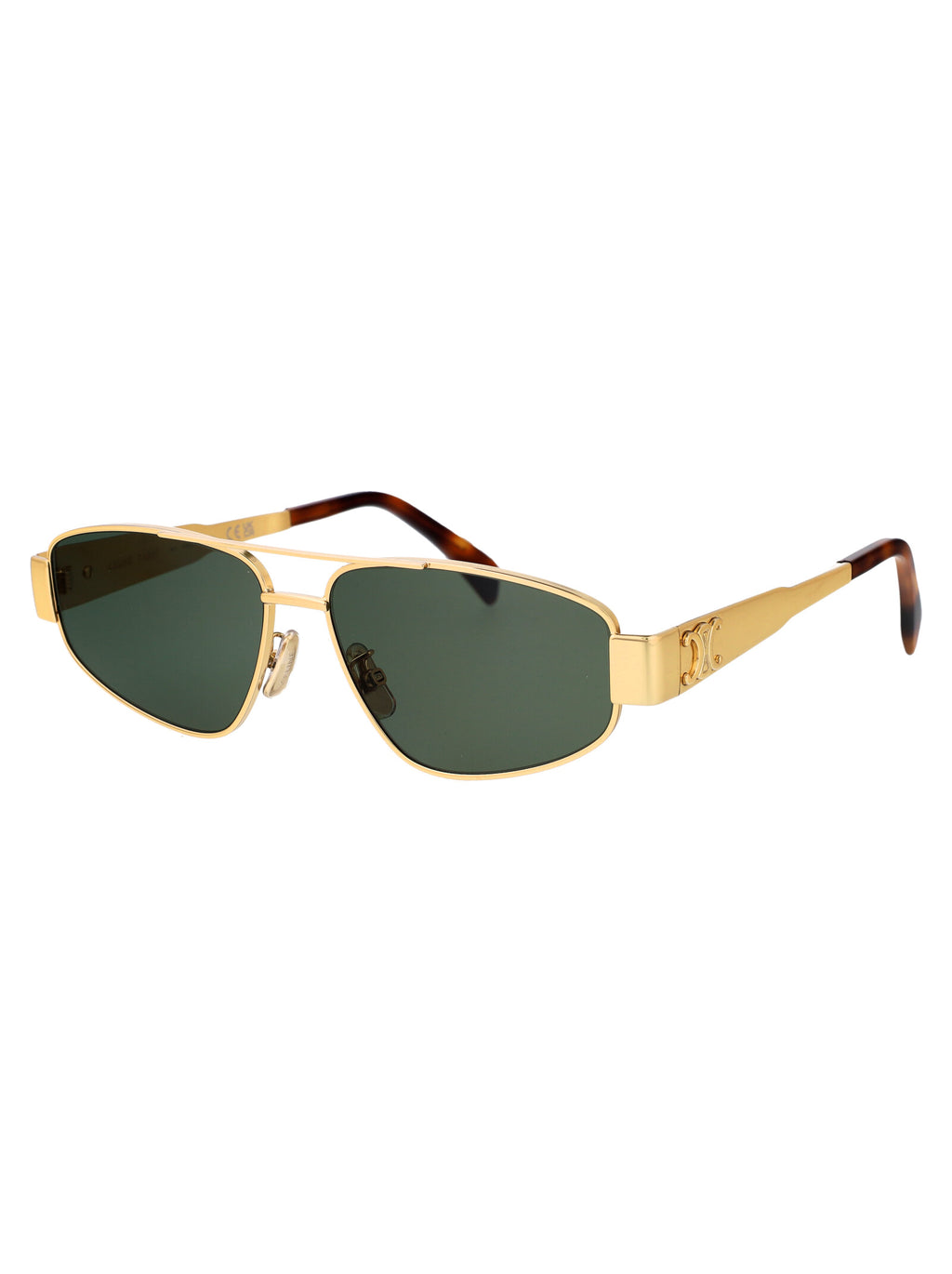 METAL TRIOMPHE CL40281U