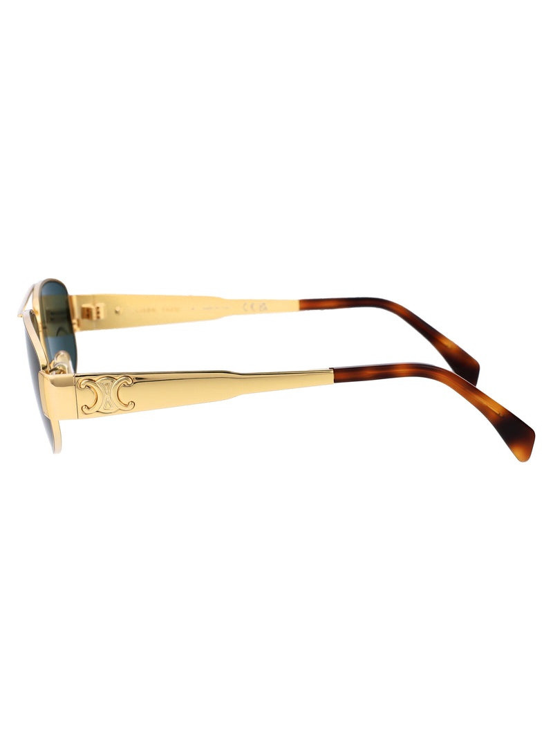 METAL TRIOMPHE CL40281U