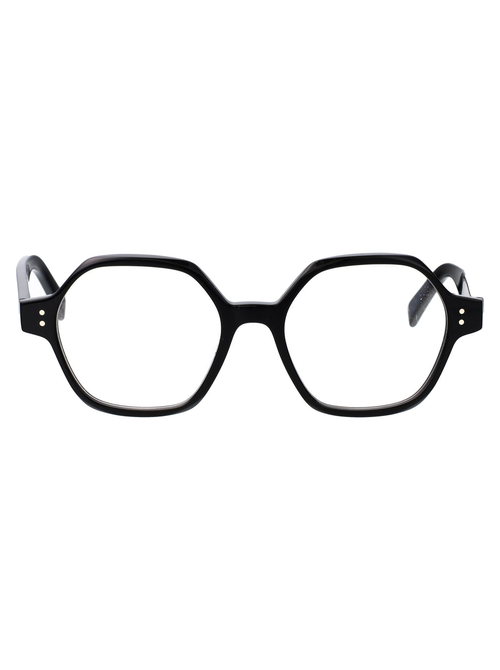 TRIOMPHE CL50142I