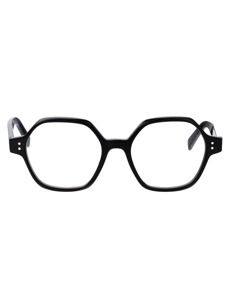 TRIOMPHE CL50142I