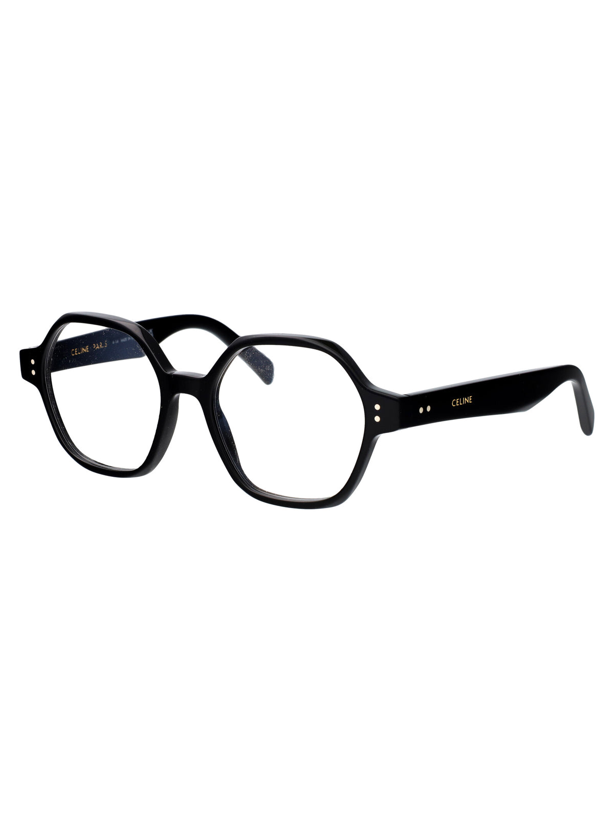 TRIOMPHE CL50142I