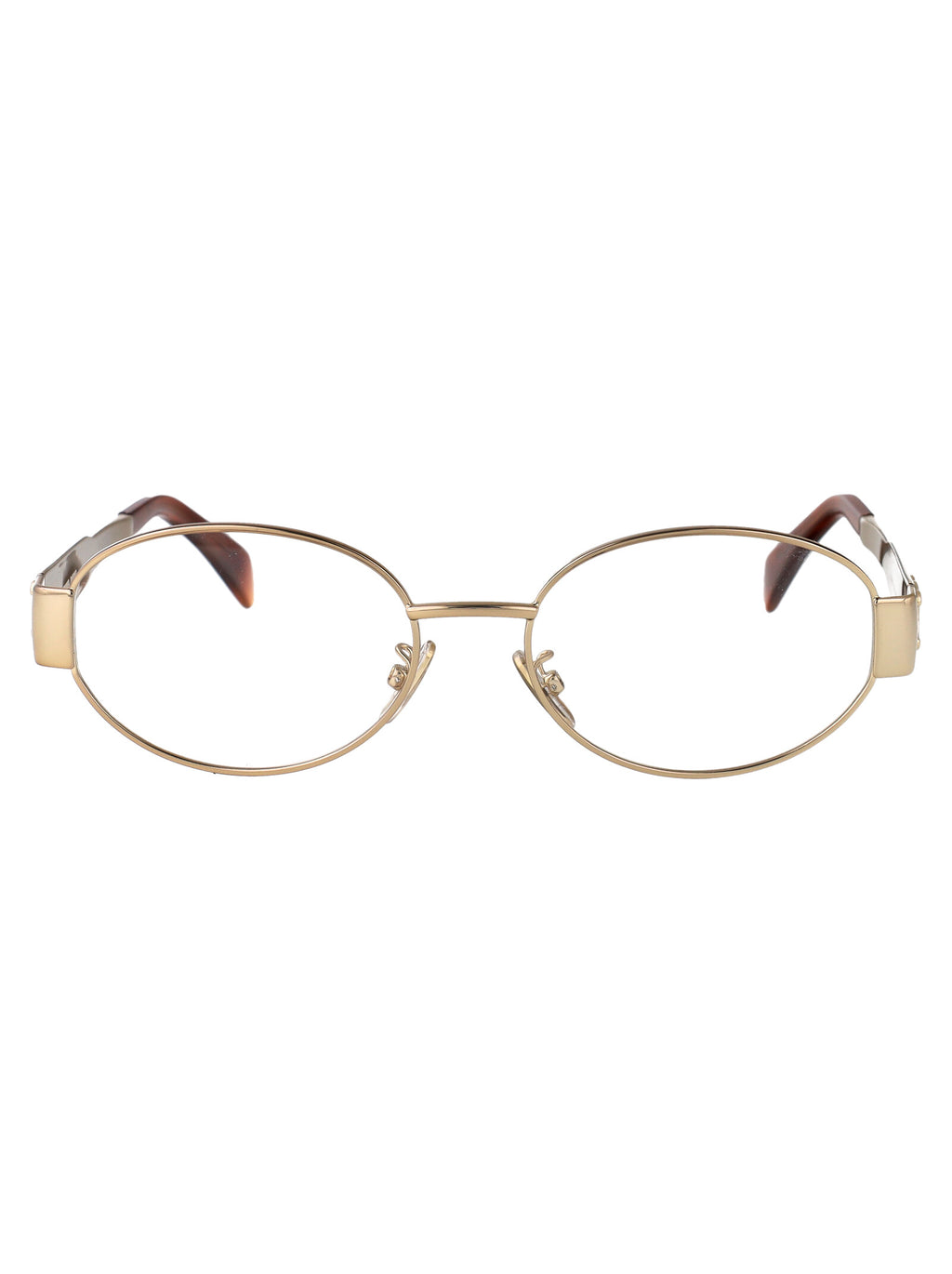 CELINE THIN CL50140U