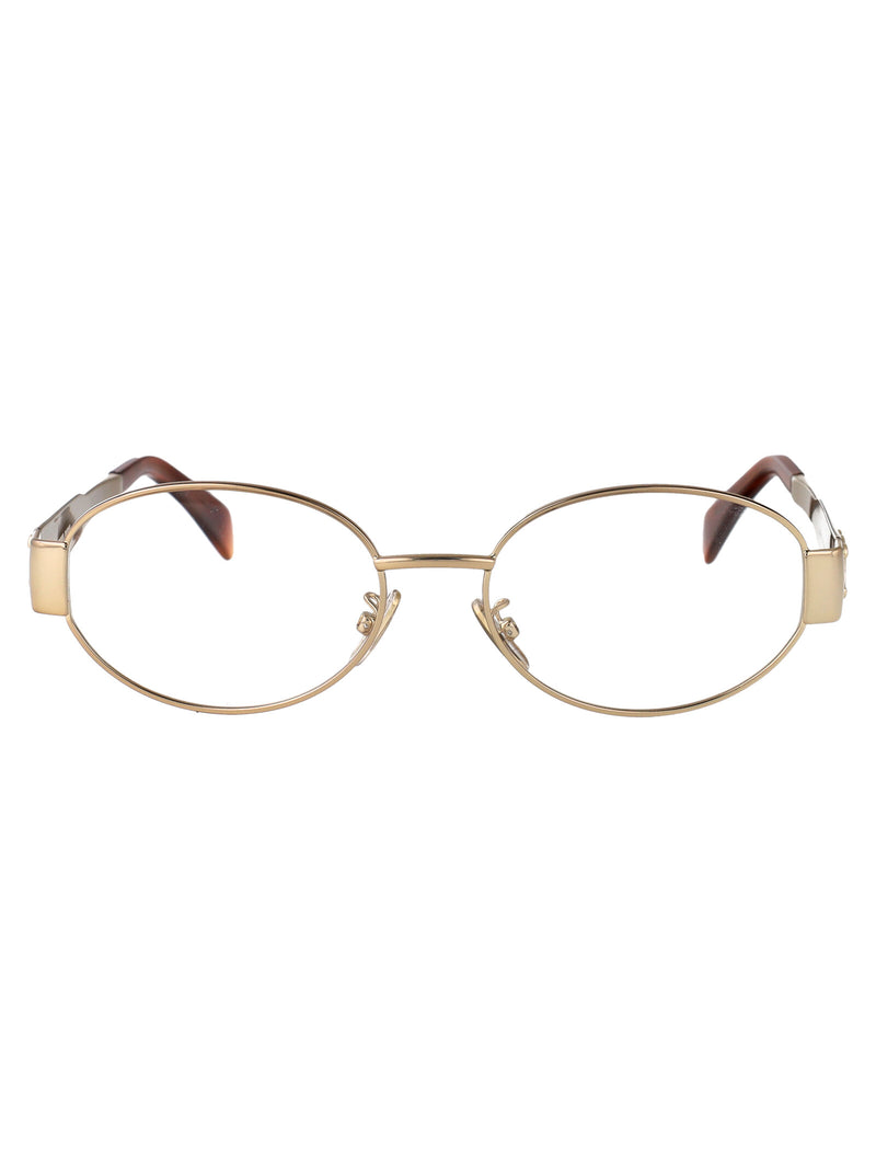 CELINE THIN CL50140U