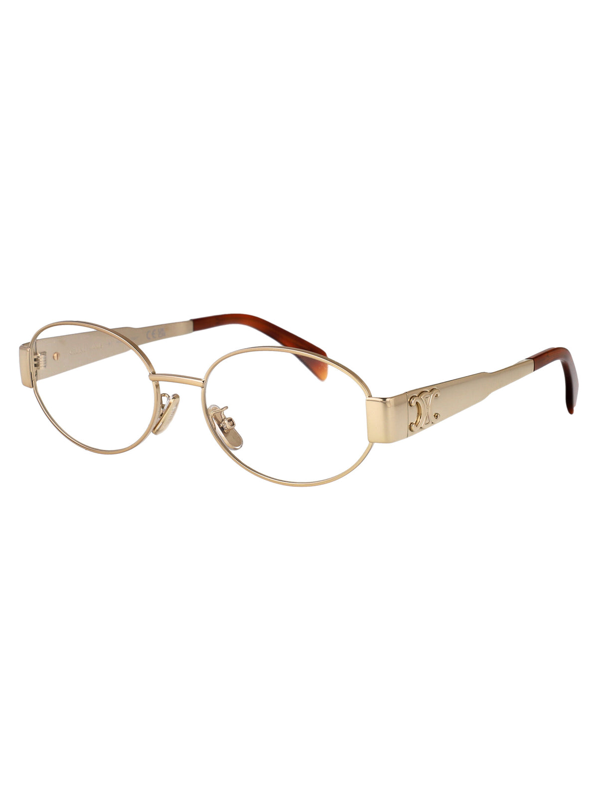 CELINE THIN CL50140U