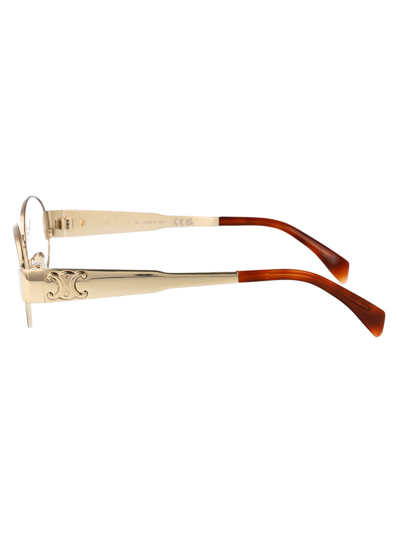 CELINE THIN CL50140U