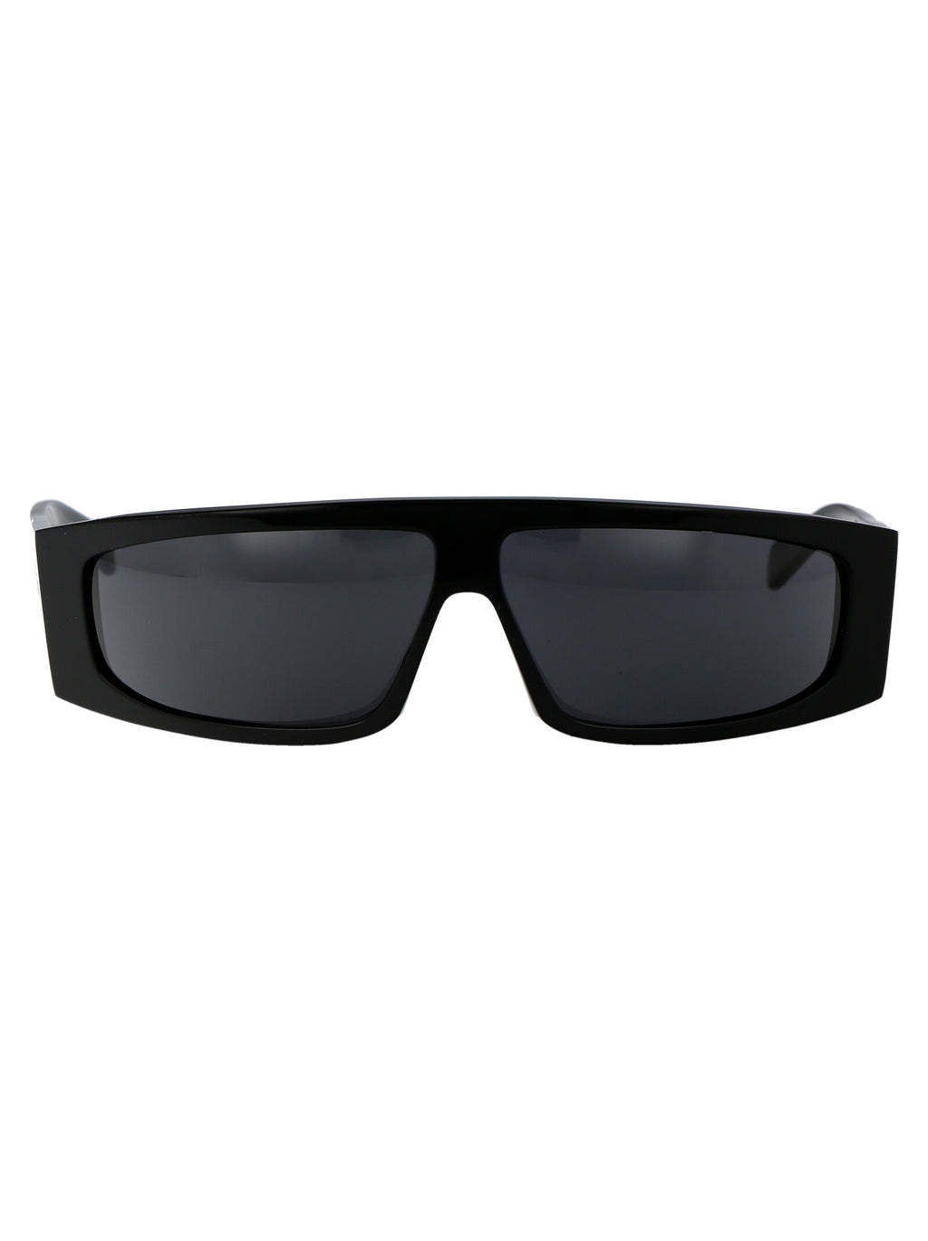 CELINE 3 DOTS CL40291I