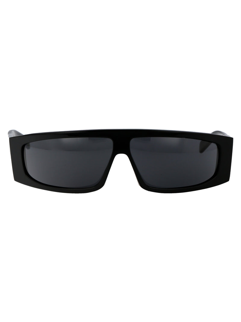 CELINE 3 DOTS CL40291I