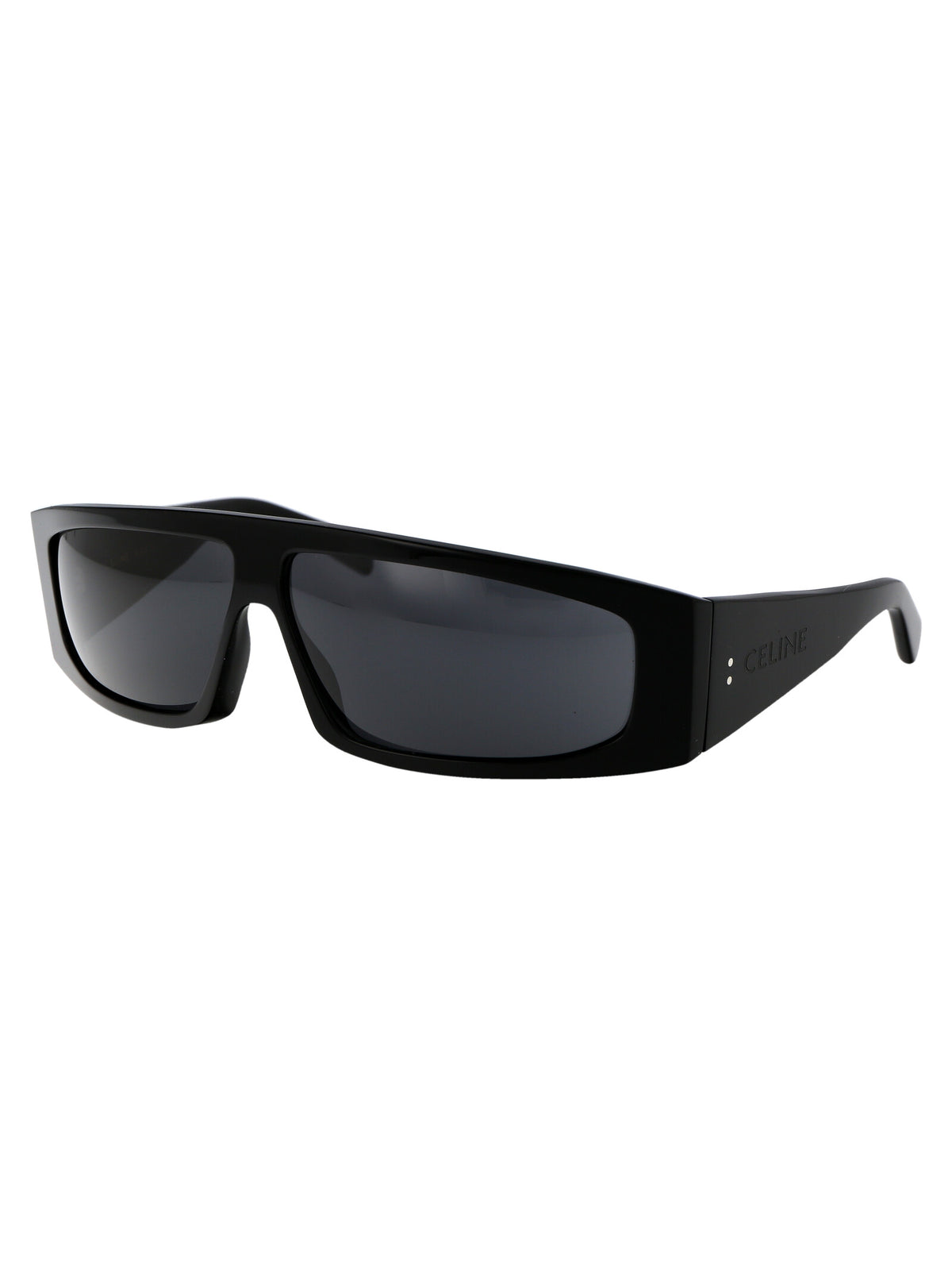 CELINE 3 DOTS CL40291I