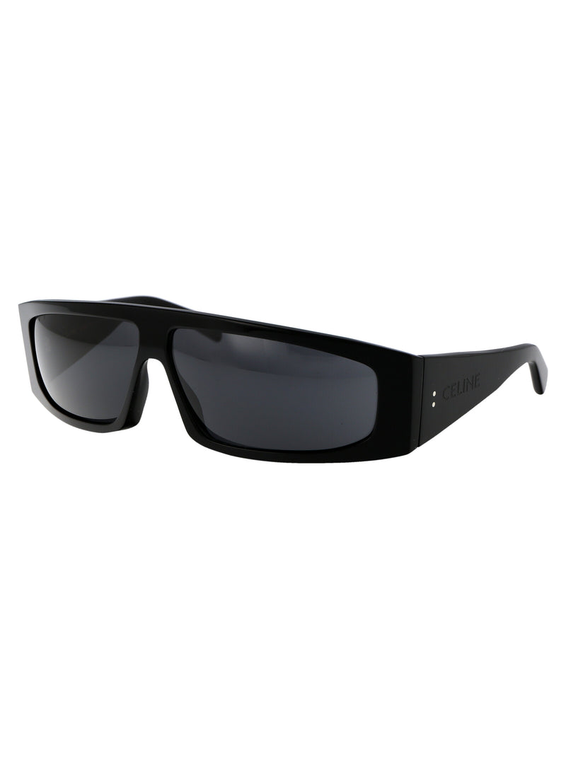 CELINE 3 DOTS CL40291I